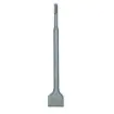 Makita B-64319 široko dleto za SDS-PLUS bušilice