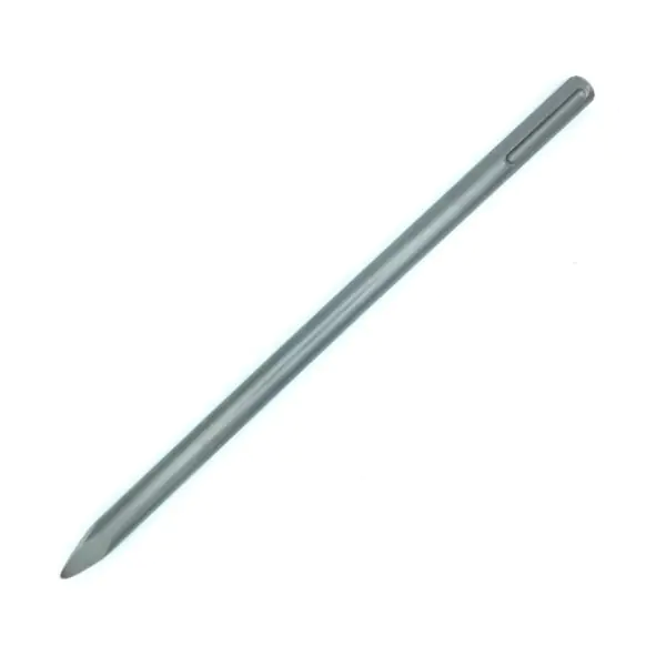 Makita B-64325 šiljato dleto za SDS-MAX bušilice