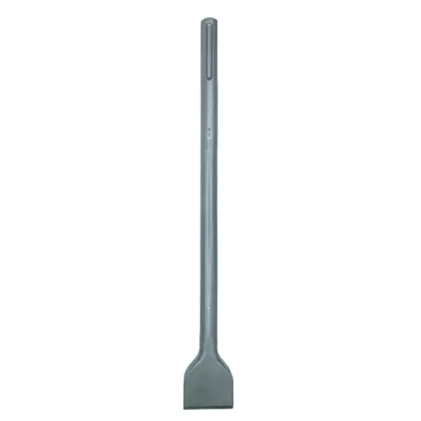 Makita B-64347 široko dleto za SDS-MAX bušilice