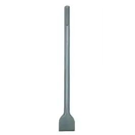 Makita B-64347 široko dleto za SDS-MAX bušilice