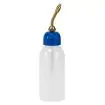 Dozer za ulje 125 ml transparentni PRESSOL