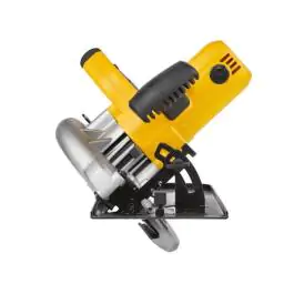 Kružna testera DeWALT DWE5615 – Snažna 1500W za precizno sečenje drva i građevinskih materijala