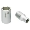 Proxxon nasadni CrV ključ 1/4" - 11 mm