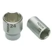 Proxxon nasadni CrV ključ 1/2" - 16 mm