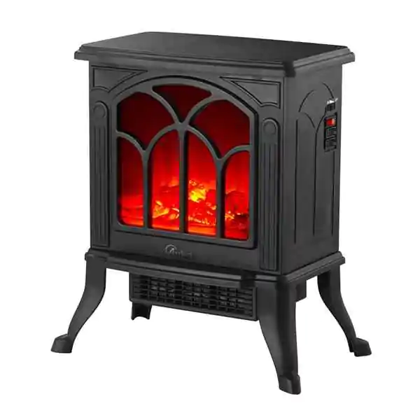 Električna grejalica-kamin ARDES AR354