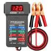 Digitalni LCD tester 12V akumulatora BT-171