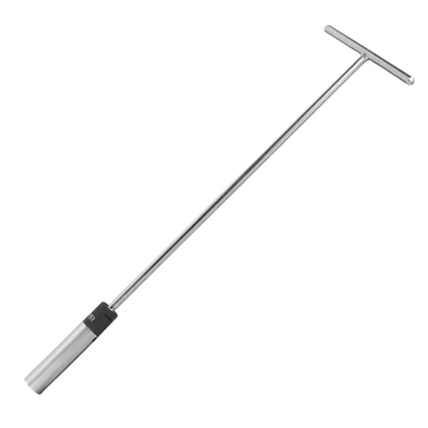 T ključ za svećice 350/21mm – NEO TOOLS (11-159)