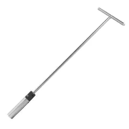 T ključ za svećice 350/21mm – NEO TOOLS (11-159)