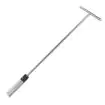 T ključ za svećice 350/21mm – NEO TOOLS (11-159)