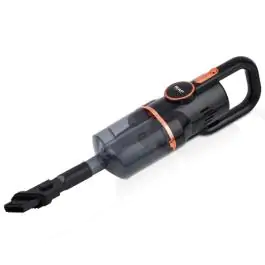 Štapni usisivač 2 U 1 600W RAF R.8759