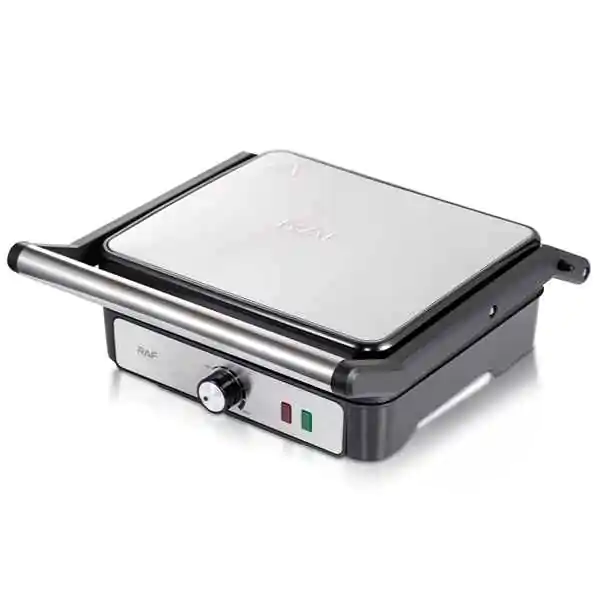 Električni toster-grill 2000W R.2301