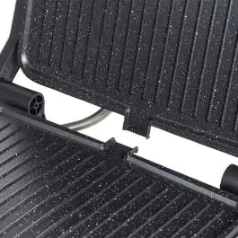 Električni toster-grill 2000W R.2301