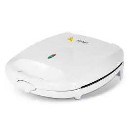 Aparat za oraščiće 1400W RAF R.2516