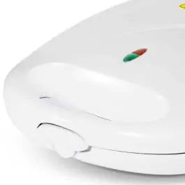 Aparat za oraščiće 1400W RAF R.2516