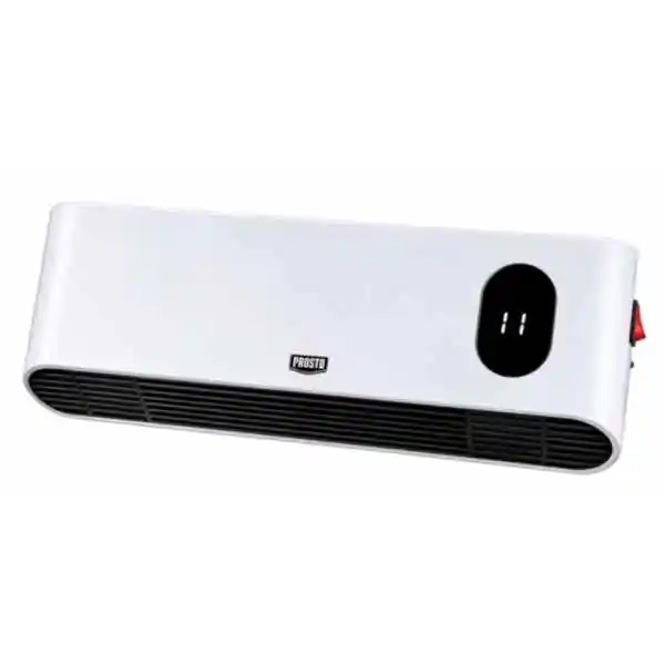 Grejalica nazidna PTC keramička 2000W FKF2020C Prosto