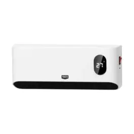 Grejalica nazidna PTC keramička 2000W FKF2020C Prosto