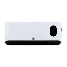 Grejalica nazidna PTC keramička 2000W FKF2020C Prosto