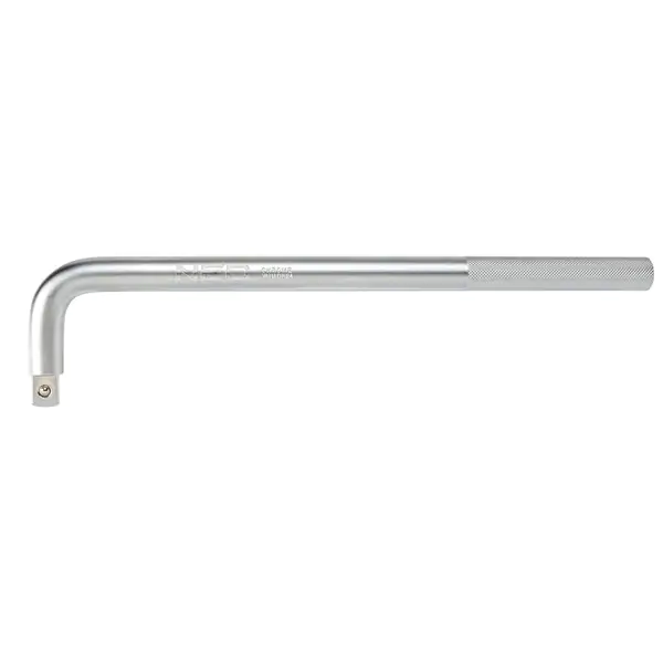 Ručka L za nasadne ključeve 450 mm, 3/4″ – NEO TOOLS