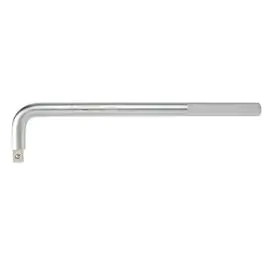 Ručka L za nasadne ključeve 450 mm, 3/4″ – NEO TOOLS