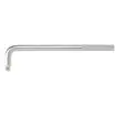 Ručka L za nasadne ključeve 450 mm, 3/4″ – NEO TOOLS