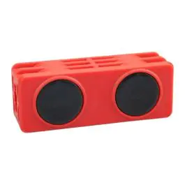 Spojka za brzostezne stege FESTA – Bar Clamp Extender