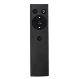 Električni kamin sa vodenom parom, bez grejanja, 1500mm DK-15MC/T