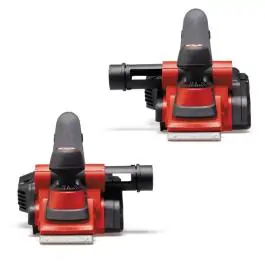 Einhell TE-PL 920 električno rende 920W
