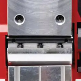 Einhell TE-PL 920 električno rende 920W
