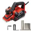 Einhell TE-PL 920 električno rende 920W