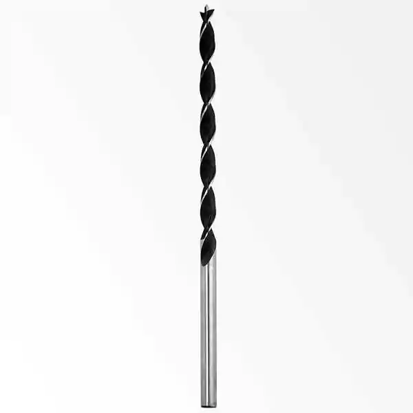 Burgija za drvo (produžena) 6x250mm Blade