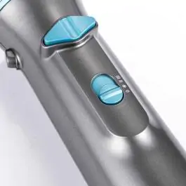 Rotirajuća četka za kosu 1200W R.0430 RAF