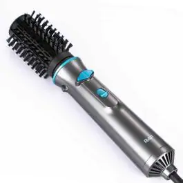 Rotirajuća četka za kosu 1200W R.0430 RAF