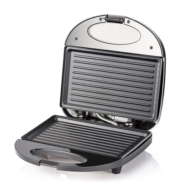 Toster za sendviče 750W R.257T beli RAF