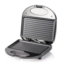 Toster za sendviče 750W R.257T beli RAF