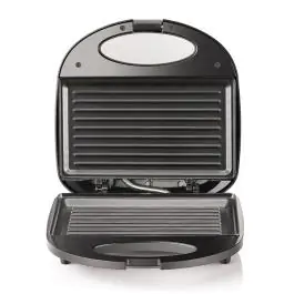Toster za sendviče 750W R.257T beli RAF