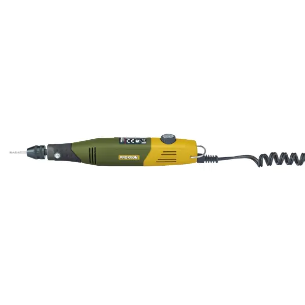 Proxxon Micromot 60/EF bušilica/brusilica