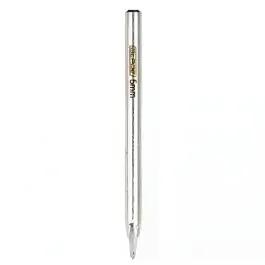 Burgija za staklo 5mm – BLADE
