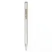 Burgija za staklo 5mm – BLADE