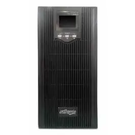 EG-UPS-PS3000-02 Gembird UPS sa stabilizatorom 3000VA (2400W) sinusni talas