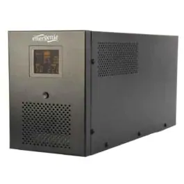 EG-UPS-036 Gembird UPS sa stabilizatorom 3000VA 1800W LCD