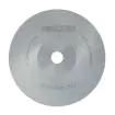 Proxxon list kružne testere 80×1,1×10 mm – 250 zuba za drvo, laminate i kompozite
