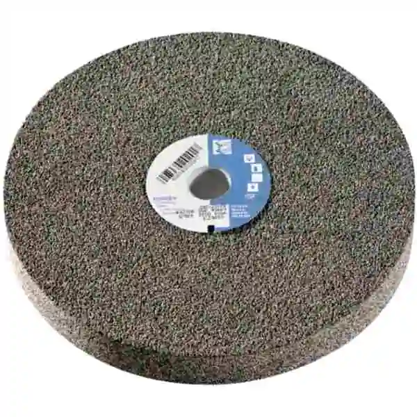 Metabo točak za brušenje 175 x 25 x 32 mm, granulacija 60N, NK, DGs