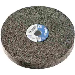 Metabo točak za brušenje 175 x 25 x 32 mm, granulacija 60N, NK, DGs