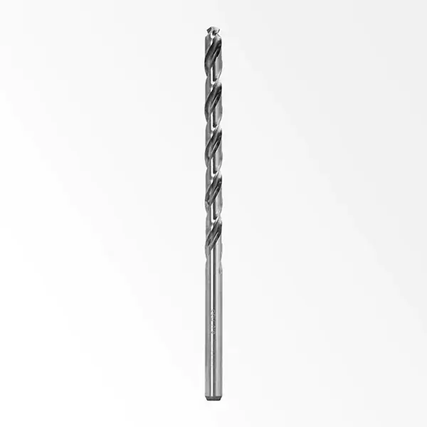 Burgija za metal HSS-G (produžena) 3x100mm - BLADE BBM340