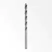 Burgija za metal HSS-G (produžena) 3x100mm - BLADE BBM340