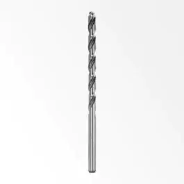 Burgija za metal HSS-G (produžena) 8x139mm - BLADE BBM340