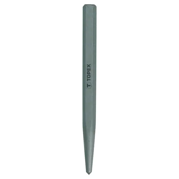 Kirner-obeleživač 6.3mm – TOPEX