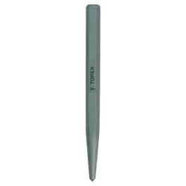Kirner-obeleživač 6.3mm – TOPEX