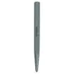 Kirner-obeleživač 12.7mm – TOPEX