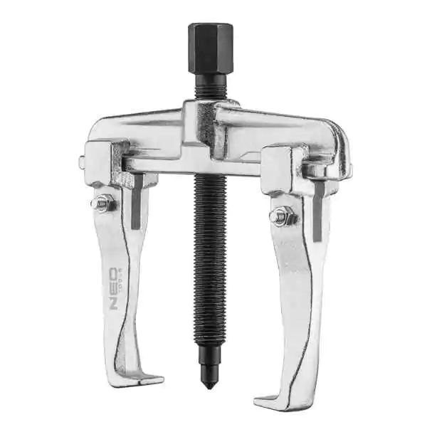 Radapciger 110mm - NEO TOOLS